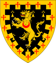 Arms Image